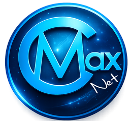 CMAX NET